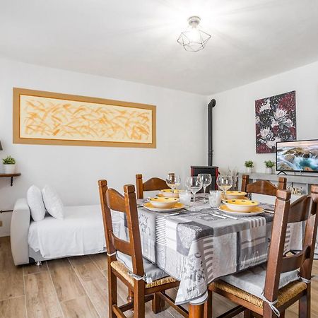 Oratoio Duplex Apartment With Parking ปิซา ภายนอก รูปภาพ