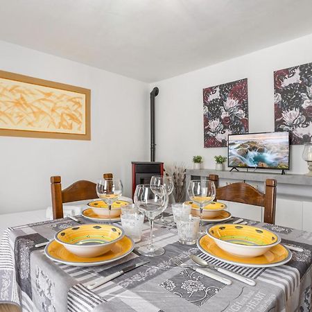 Oratoio Duplex Apartment With Parking ปิซา ภายนอก รูปภาพ