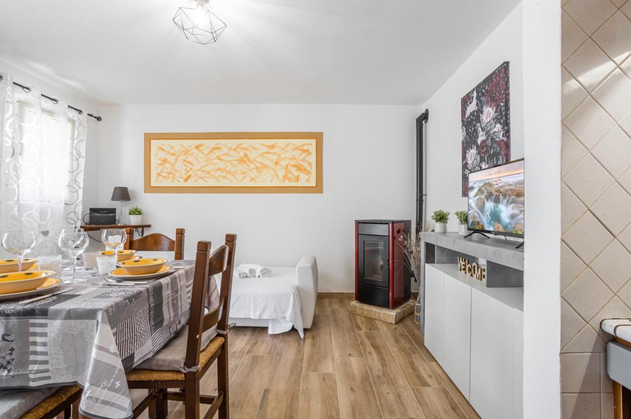 Oratoio Duplex Apartment With Parking ปิซา ภายนอก รูปภาพ