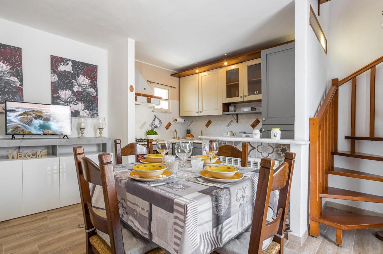 Oratoio Duplex Apartment With Parking ปิซา ภายนอก รูปภาพ