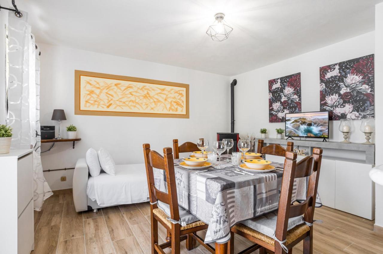 Oratoio Duplex Apartment With Parking ปิซา ภายนอก รูปภาพ