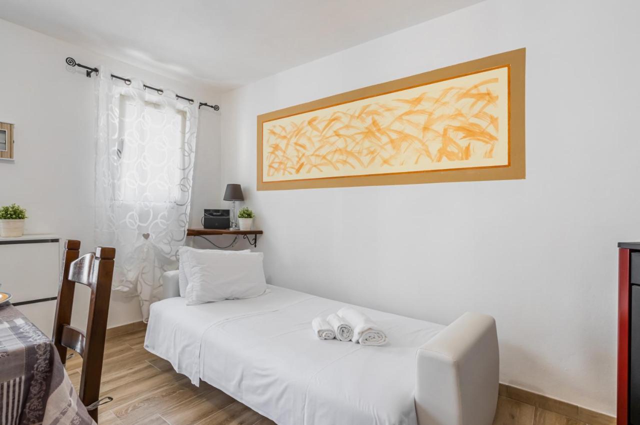 Oratoio Duplex Apartment With Parking ปิซา ภายนอก รูปภาพ
