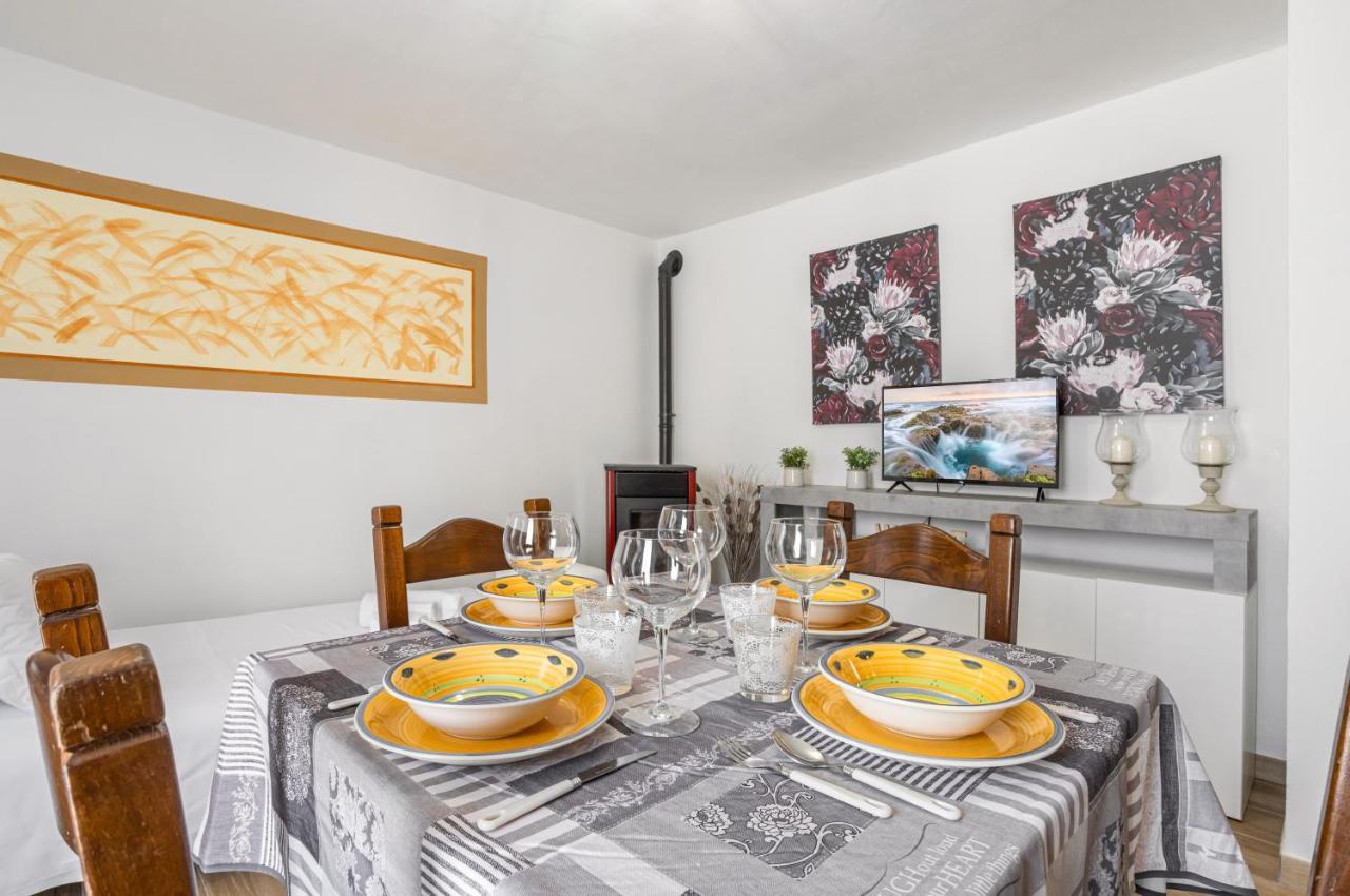 Oratoio Duplex Apartment With Parking ปิซา ภายนอก รูปภาพ